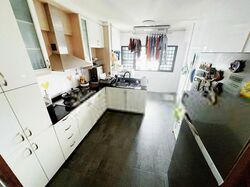 Blk 473 Teck Ghee Horizon (Ang Mo Kio), HDB 4 Rooms #560307251